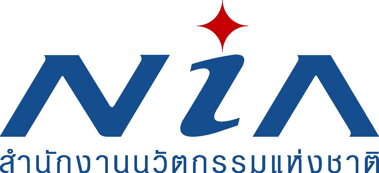 NIA ผู้ให้การสนับสนุน MultiOne