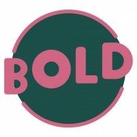 bold.storebkk photo