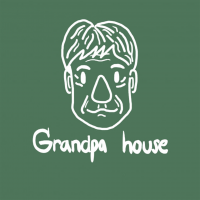 grandpahouse.p photo