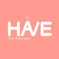 have.multibrand photo