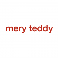 merryteddystore photo