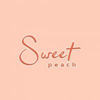 Sweetpeach77