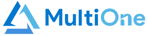 MultiOne-ระบบธุรกิจมัลติแบรนด์
