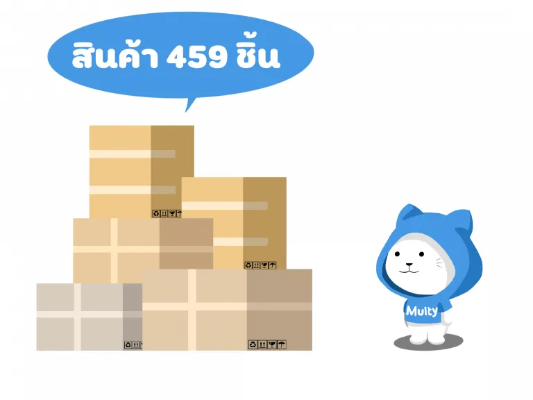 POS สำคัญยังไงกับการทำธุรกิจ?