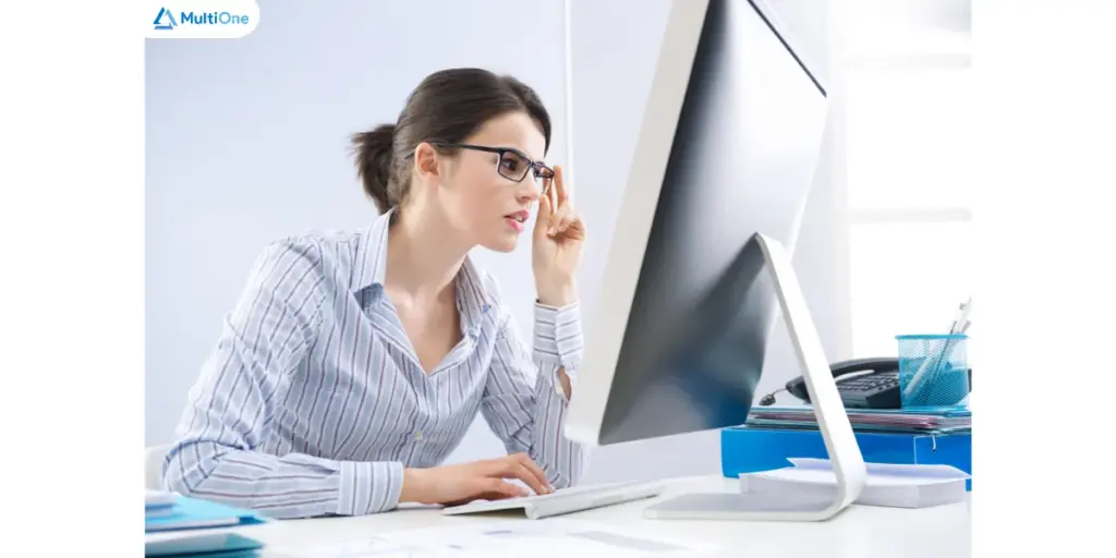 10 ปัญหาที่เจ้าของร้าน MultiBrand ต้องเผชิญและวิธีแก้ไขด้วยระบบจัดการร้าน