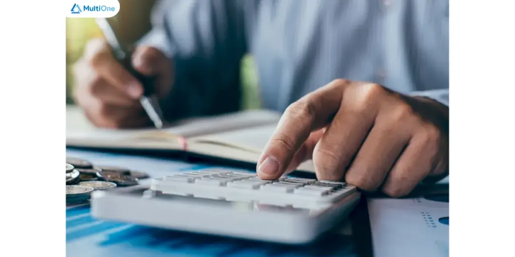 10 ปัญหาที่เจ้าของร้าน MultiBrand ต้องเผชิญและวิธีแก้ไขด้วยระบบจัดการร้าน