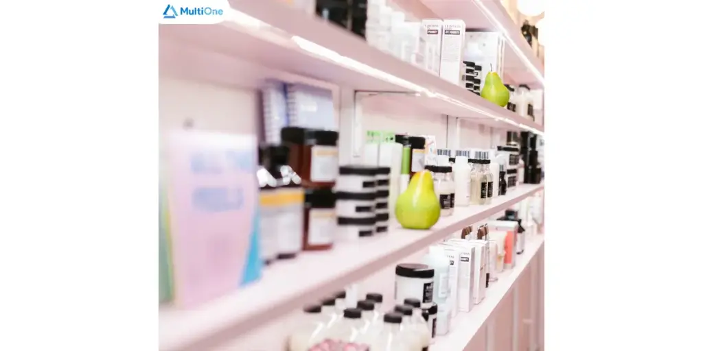 10 ปัญหาที่เจ้าของร้าน MultiBrand ต้องเผชิญและวิธีแก้ไขด้วยระบบจัดการร้าน