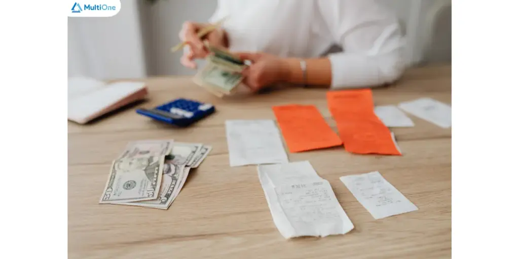 10 ปัญหาที่เจ้าของร้าน MultiBrand ต้องเผชิญและวิธีแก้ไขด้วยระบบจัดการร้าน