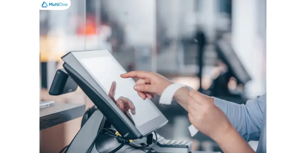 10 ปัญหาที่เจ้าของร้าน MultiBrand ต้องเผชิญและวิธีแก้ไขด้วยระบบจัดการร้าน