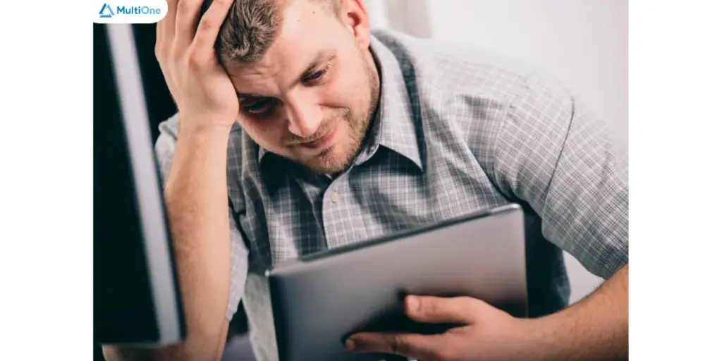 10 ปัญหาที่เจ้าของร้าน MultiBrand ต้องเผชิญและวิธีแก้ไขด้วยระบบจัดการร้าน