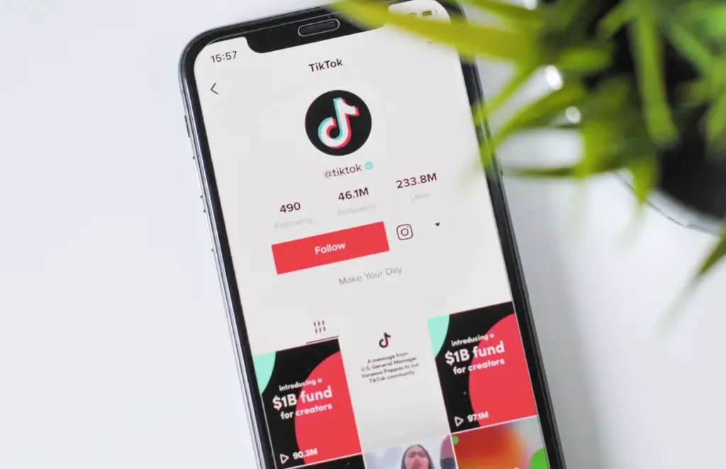 วิธีสมัคร TikTok Shop ทีละขั้นตอน