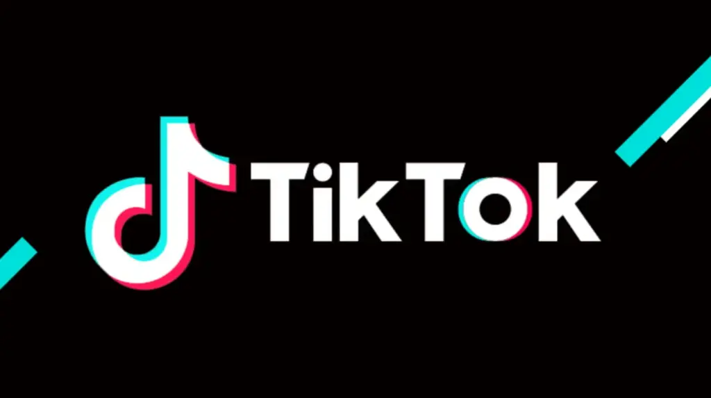 วิธีสมัคร TikTok Shop ทีละขั้นตอน