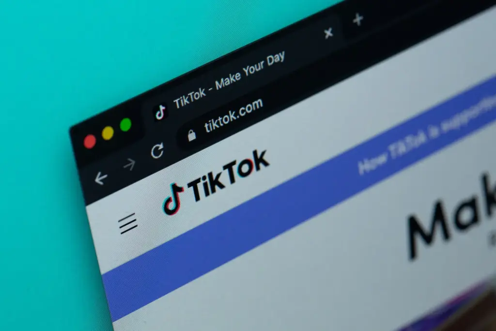 วิธีสมัคร TikTok Shop ทีละขั้นตอน