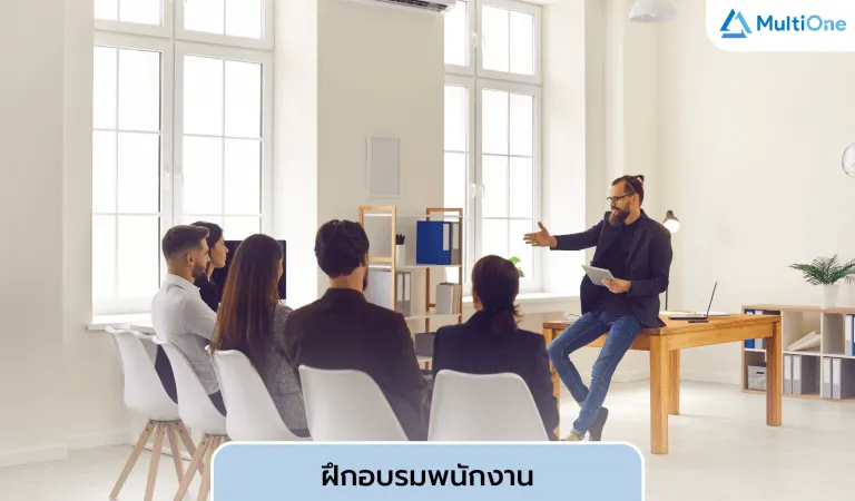 7 เทคนิคเพิ่มยอดขายของร้านค้าปลีก