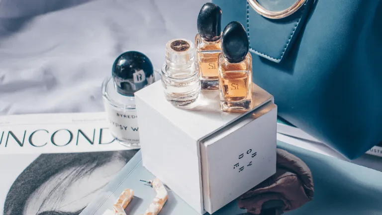 วิธีสมัคร TikTok Shop ทีละขั้นตอน