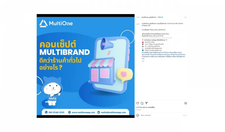 7 ไอเดียการสร้าง Creative Content บน Social Media ให้หลากหลาย