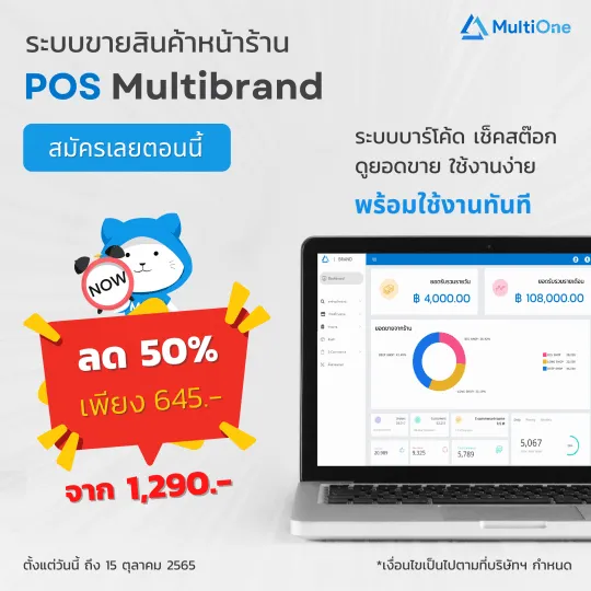 7 ไอเดียการสร้าง Creative Content บน Social Media ให้หลากหลาย