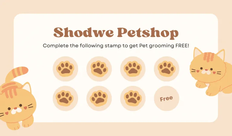 การรักษาความสัมพันธ์กับลูกค้าด้วย CRM Loyalty Program