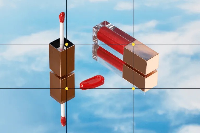 7 ไอเดีย การถ่ายรูปโปรโมทสินค้า ให้น่าดึงดูดกว่าคู่แข่ง เพิ่มยอดขายให้ปัง