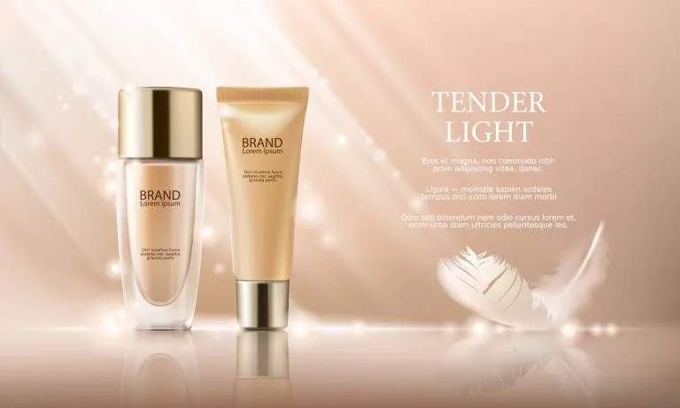 7 ไอเดีย การถ่ายรูปโปรโมทสินค้า ให้น่าดึงดูดกว่าคู่แข่ง เพิ่มยอดขายให้ปัง