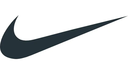 5 เทคนิคการเลือกใช้สี ในการทำการตลาดยังไงให้ลูกค้าไม่เมิน