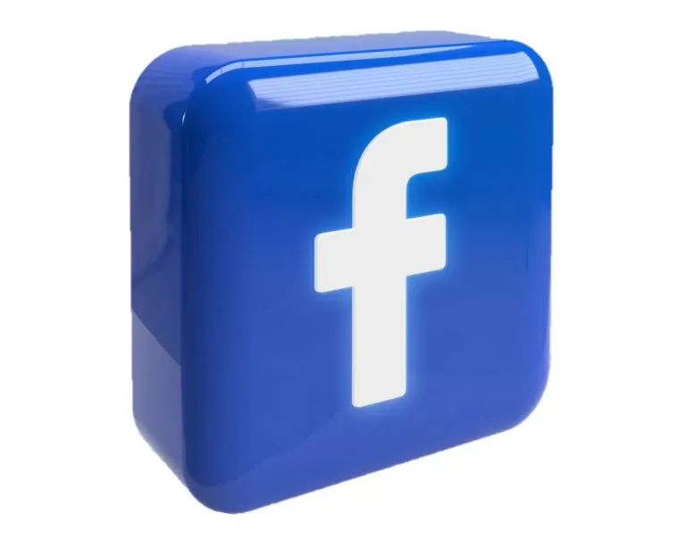 5 เทคนิคการเลือกใช้สี ในการทำการตลาดยังไงให้ลูกค้าไม่เมิน