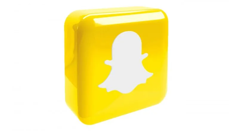 5 เทคนิคการเลือกใช้สี ในการทำการตลาดยังไงให้ลูกค้าไม่เมิน