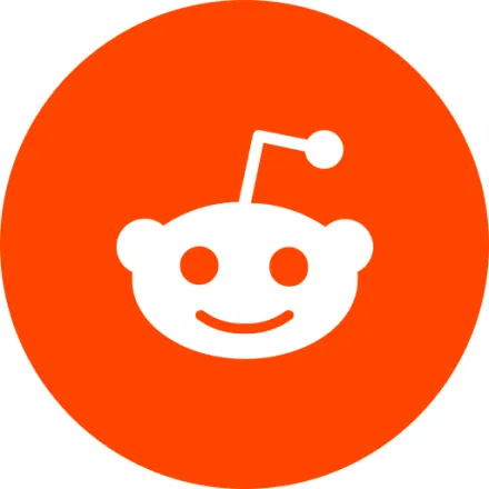 5 เทคนิคการเลือกใช้สี ในการทำการตลาดยังไงให้ลูกค้าไม่เมิน