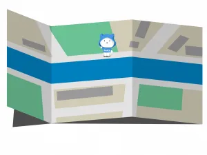 อยากเปิดร้านเครื่องเขียน (Stationary) ต้องรู้ 5 ข้อนี้ก่อน!