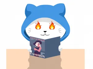 เปิดร้านเสื้อผ้าในยุคอีคอมเมิร์ซ ต้องเริ่มยังไง?