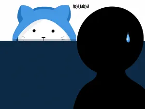 อยากเปิดร้านเครื่องเขียน (Stationary) ต้องรู้ 5 ข้อนี้ก่อน!