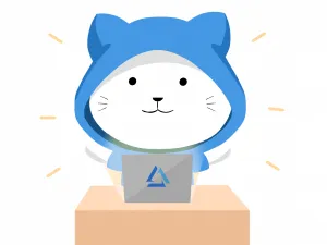 อยากเปิดร้านเครื่องเขียน (Stationary) ต้องรู้ 5 ข้อนี้ก่อน!