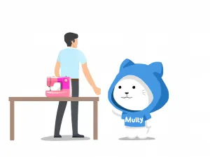 เปิดร้านเสื้อผ้าในยุคอีคอมเมิร์ซ ต้องเริ่มยังไง?