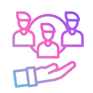 จะเปิดหน้าร้านทั้งที ควรเลือกทำเลที่ตั้งแบบไหนดี