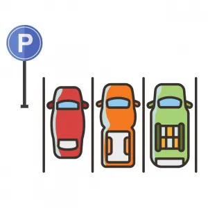 จะเปิดหน้าร้านทั้งที ควรเลือกทำเลที่ตั้งแบบไหนดี