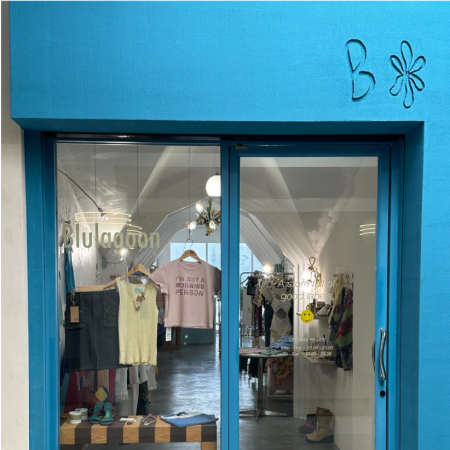 Multibrand-client-4