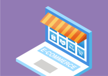 home-ecommerce