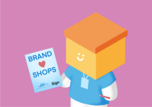 home-multibrand-2