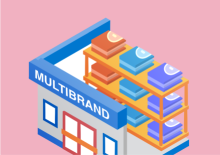 home-multibrand